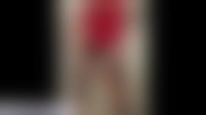 amateur crossdresser japan|