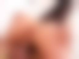 一本道無修正まんこ gif画像|ゆずの琴美の一本道無修正エロ動画。1pondo Kotomi Yuzuno Xxxporn7 Fhd Download