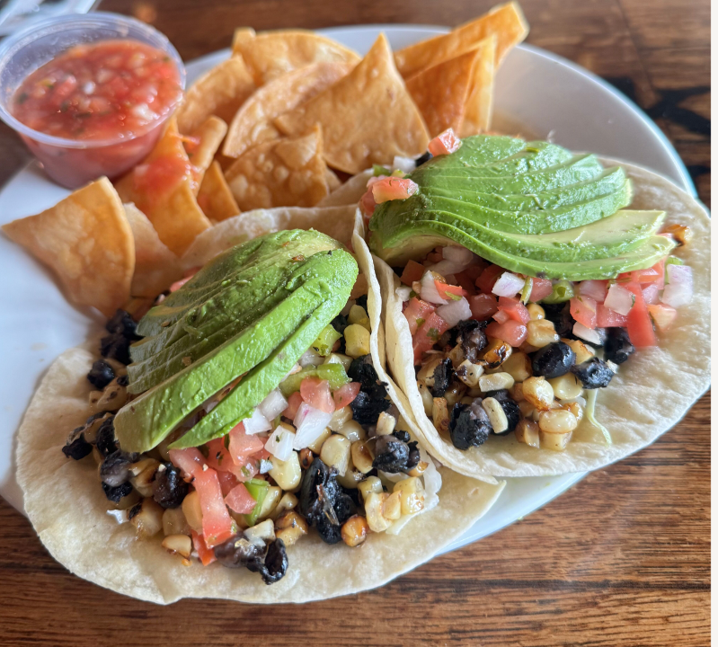 The Hangout Restaurant & Beach Bar by null