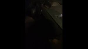 Chubby succubus sucking your boyfriend dick while you re not looking jpg x Sucking dick while on the