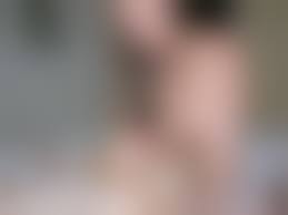 trueamateurmodels sperm|Bangbrosnetwork Yurizan Beltran Trueamateurmodels Tits Lbfm Queenie PornHD  VIP Pics Free Pornpics!