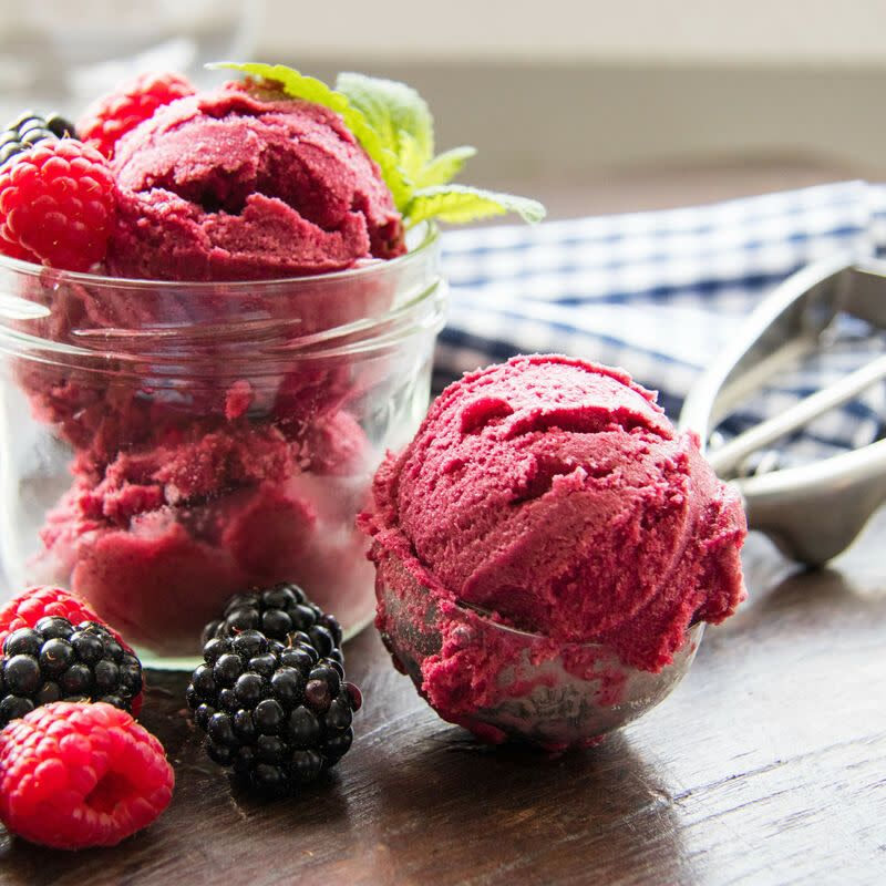 Boutique del Gelato by null