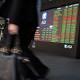 ASX surges in $39b relief rally 