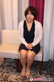 Mirei imada beautiful milf who piss while deep throating jpg x Japanese beauty milf