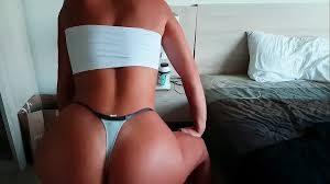 Hot young brunette practices pole dancing jpg x Sexy strip dance