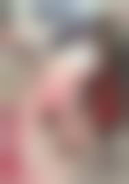 背德淑女緊縛|森川いづみ】【緊縛グラビア 切抜】【背徳淑女】【A5 6ページ】の商品情報 | Yahoo!オークション(旧ヤフオク!)アダルトカテゴリ落札相場 -  エロカテ.com