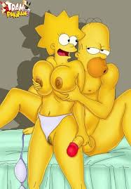 The simpsons porn comic picture jpg x Simpsons pics