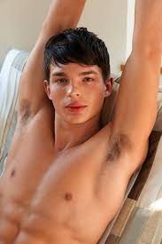 Porn star autographs male nude jpg x Nude guys and