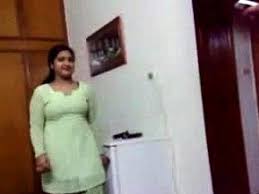 Ae ffcac bea eea jpg x Indian desi tube