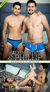 Eyecandy jacob marteny boy crush jpg x Jacob marteny