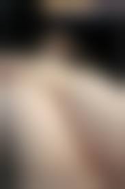 japanese mumo sengen|無毛宣言今井早紀 MuMo SenGen Saki Imai Shaved