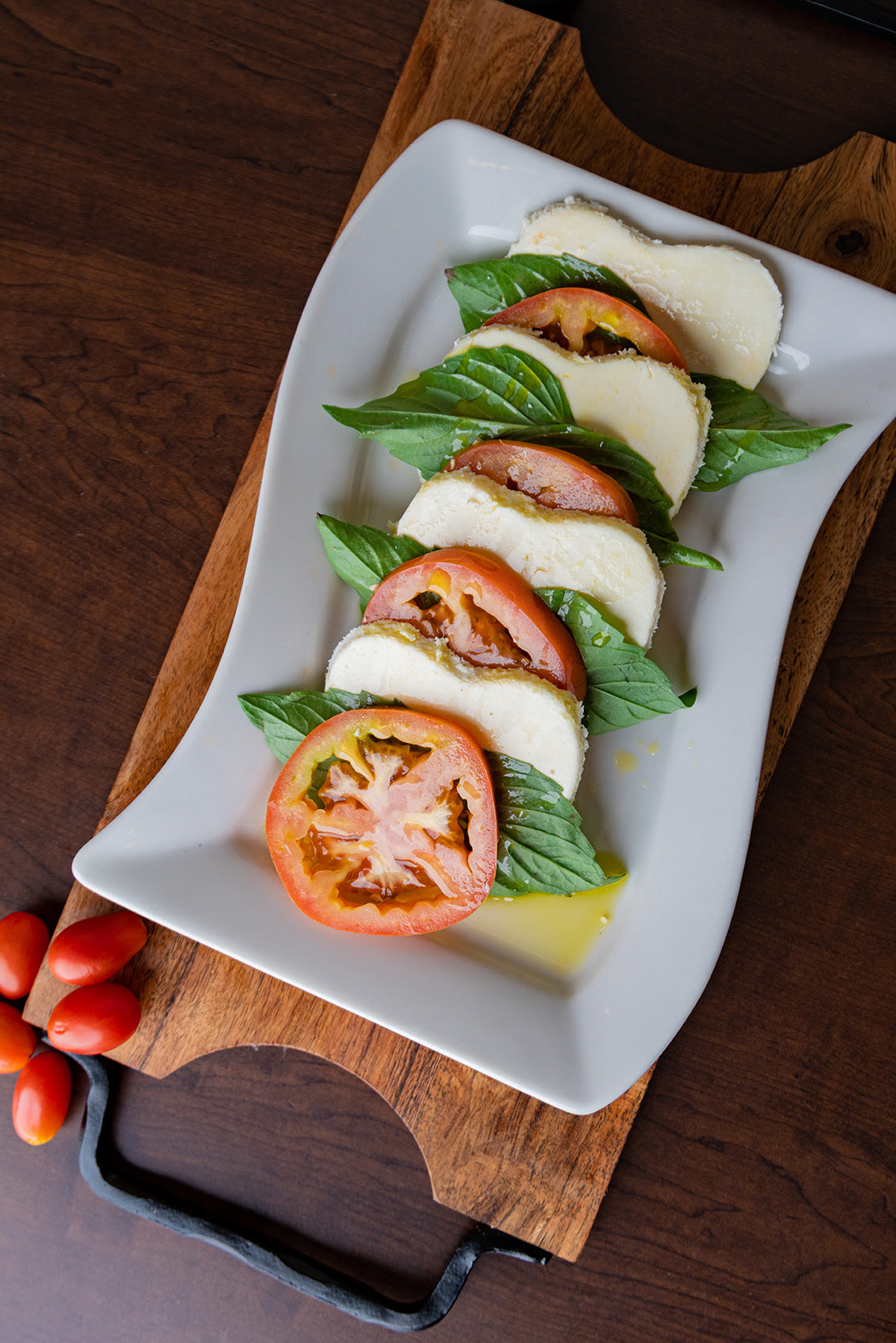 Brazilian Spices Steakhouse - Bar - Pizzeria by null