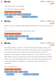 Of the most disturbing urban jpg x Urban dictionary sex positions