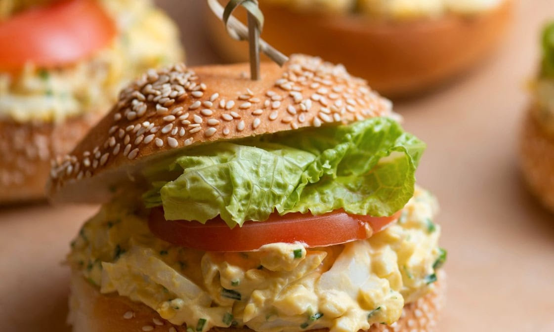 Breads Bakery – Brooklyn by null