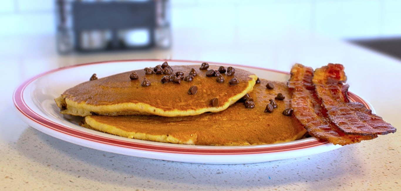 National Coney Island - 7 & Mack by null