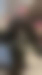 creepshot ass|See Through Creepshot Ass – Sexy Candid Girls