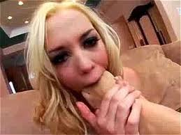 Oral consumption jpg x Oral consumption