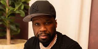 cent feat snoop dogg jpg x 50 cent feat snoop dogg