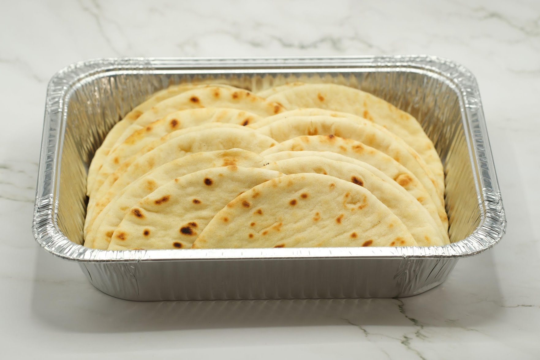 Shishman Halal Mediterranean by null
