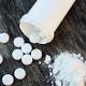 Deaths from synthetic opioids up 72%, CDC says 