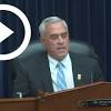 Fauci Faces Congressional Scrutiny over Pandemic Response at Key Hearing