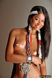 Native american indian jpg x Native american indian