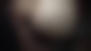 東熱 tamura miori 無修正|無修正動画 裏DVD】【田村みおり】餌食珍道中 796 田村みおり【美脚 ハメ撮り】 - 裏DVD・無修正DVD・ストリーミング 【裏DVDマリア】