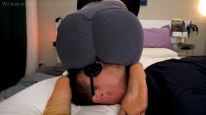 Nasty lesbian pussy and ass licking jpg x Nasty ass licking