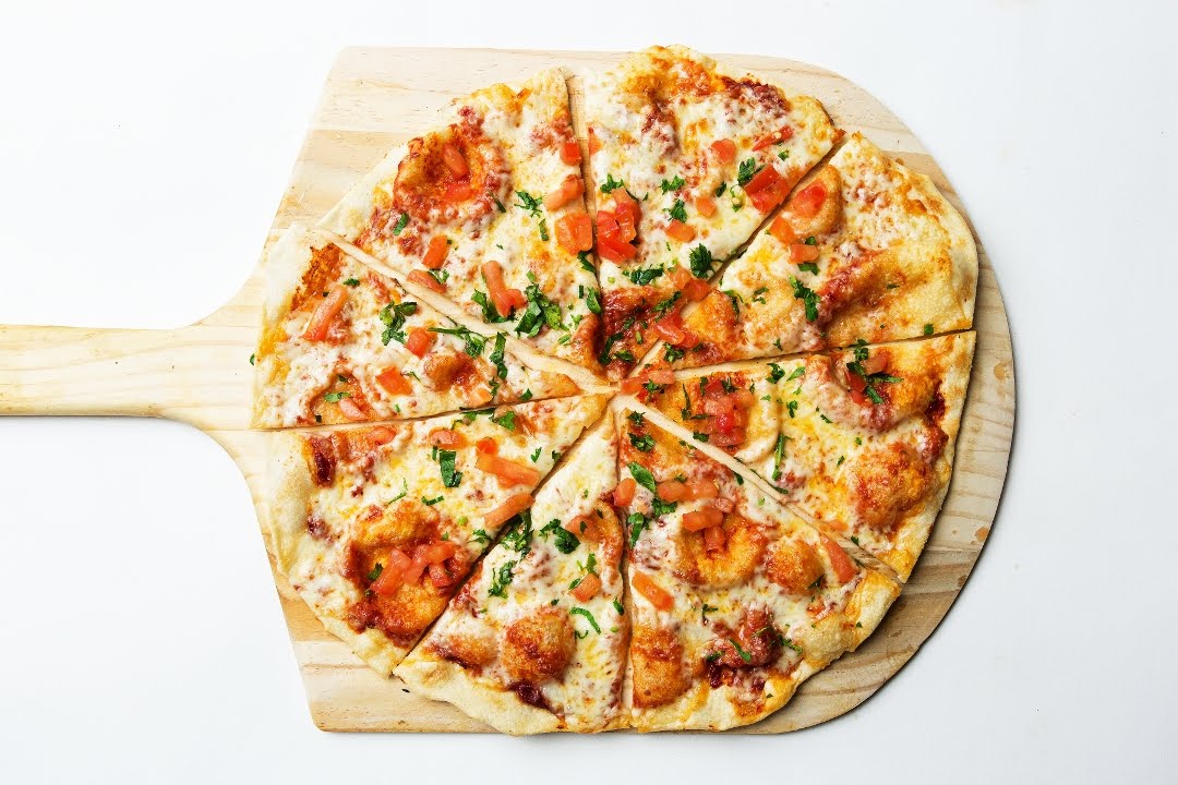 muncheez by null