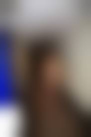 廊下　ヌード|バスト100cmの遠藤いつきが廊下で半裸ダンス披露 | お宝エログ幕府