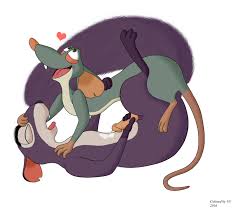 nut job jpg x Nut job