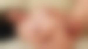 おばあさんポルノ|