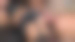 hairy girls pussygroup|Glamour Lesbians in Group Licking Tight Pussy: Fingering Porn by Brazzers |  xHamster