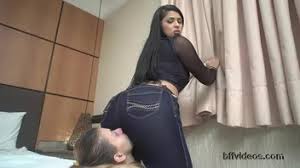 Lesbian ass worship interracial porn videos jpg x Lesbian ass worship