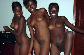 Some african tribal girls porn pictures photos sex images pictoa jpg x Nude african tribe girls