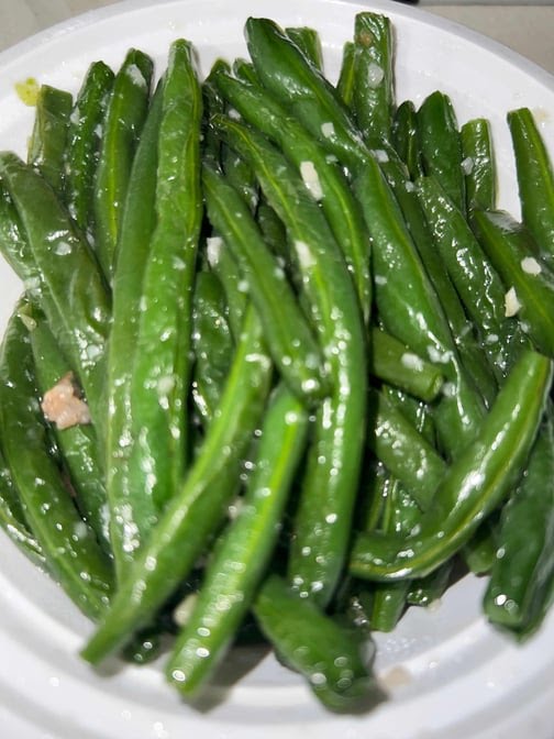 Asian Wok & Grill by null