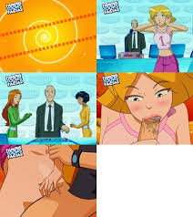 Swfchan famous toons facial atomic jpg x Famous toon facial com