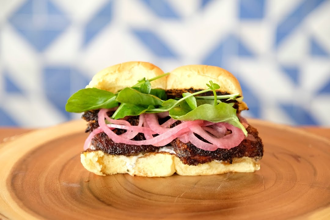 Manjay Restaurant by null