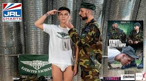 Military free gay porn at macho tube jpg x Male military