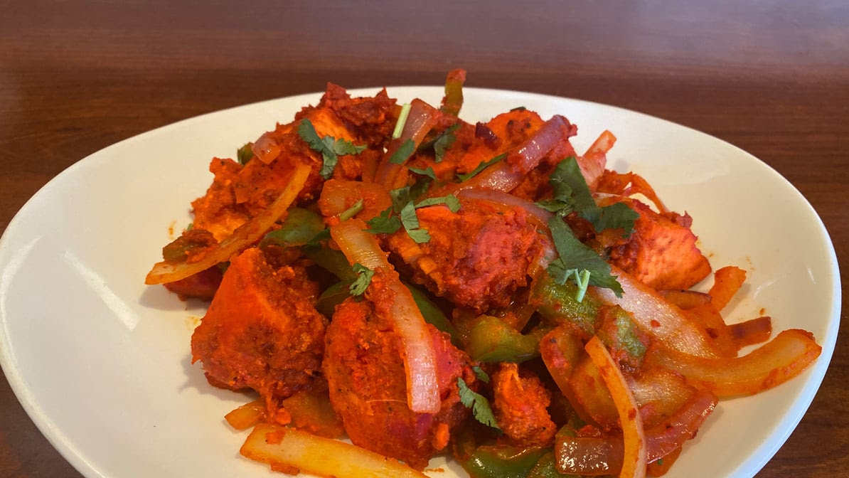 Punjab Palace Cuisine of India | Best Indian Restaurant | Best Indian food | Best Indian Curry by null