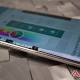 Samsung To Put More Focus On Software Moving Forward 
