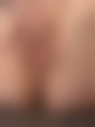 Mir hebe pussy -7 r|Kann mir jemand sagen, wie ich mit Seelenraub Seelen bekomme? Ich habe Mobs  getötet, aber ich bekomme keine Seelen. : r/betterminecraft