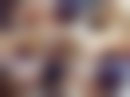 素人夫婦のフェラ　無修正　流出|素人フェラ画像】これがリアル夫婦の情事…生活感ある自宅で旦那のチンポをしゃぶる人妻さんのフェラ画像