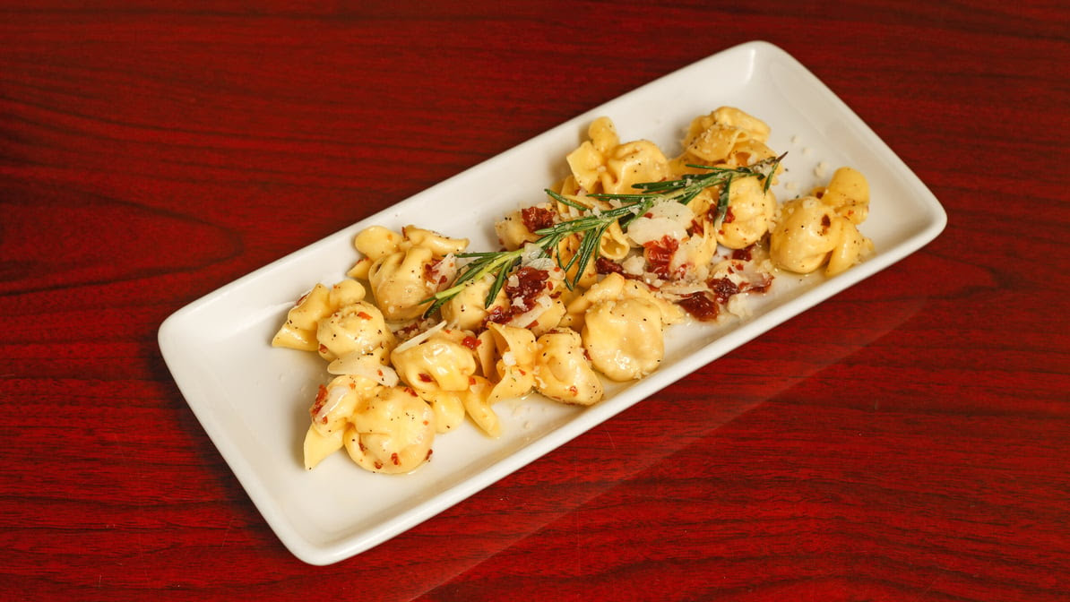 Positano Ristorante Italiano by Bachi's by null