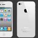 images?q=tbn:ANd9GcSMxhwminZxd0xU1dMICxbklVODKsu eefsXNBstwUA 88owdrkaqXa39I0RyiM1YttfWkyhDwm - Will Ban On iPhone 4 US Imports Cost Apple $1 Billion? - Forbes