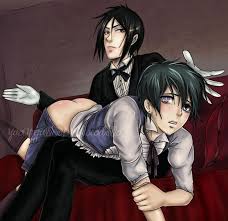 D a febd a ec jpg x Black butler