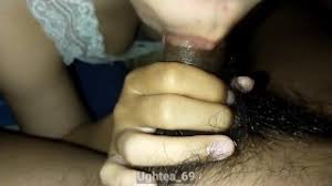 Sepong porn movies free sex videos tubegalore jpg x Nyepong kontol gede