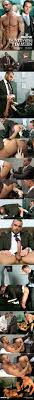 Stevens explores carnal jpg x Stevens explores carnal