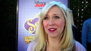 pimpandhostcom-ls-star|Pictures of Ashley Eckstein, Picture #50423 - Pictures Of Celebrities