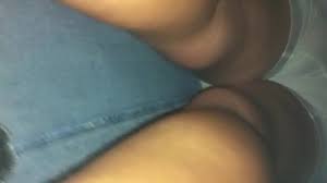 Bajo falda a madura jpg x Upskirt bajo falda